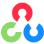 OpenCV