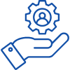 Personalized Customer Journey