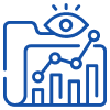 Predictive Analytics