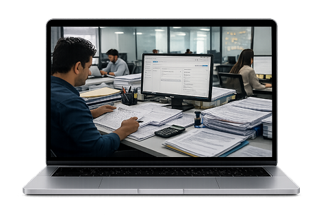 Laptop Image