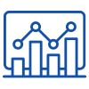 Sales Forecasting 