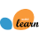 Scikit-learn 