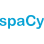 SpaCy 