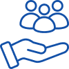 Tailored Services
