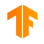 TensorFlow  
