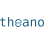  Theano
