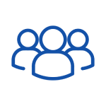 python Web Development