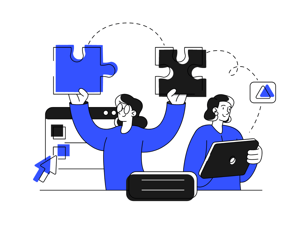 Python for Enterprise App for your Business