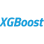  XGBoost 